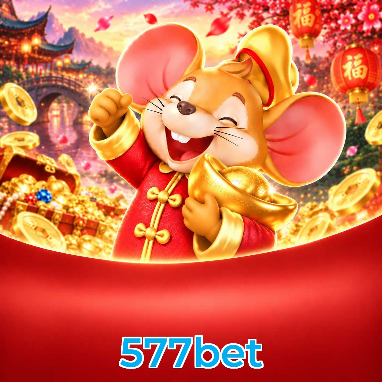 577bet Facebook - Página oficial com promoções e comunidade ativa