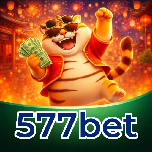 577bet