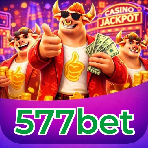 577bet