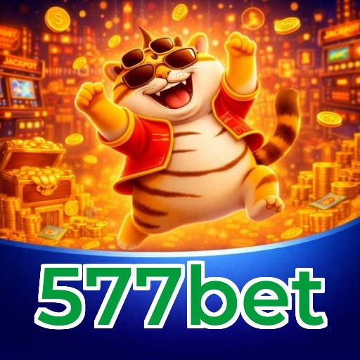 577bet