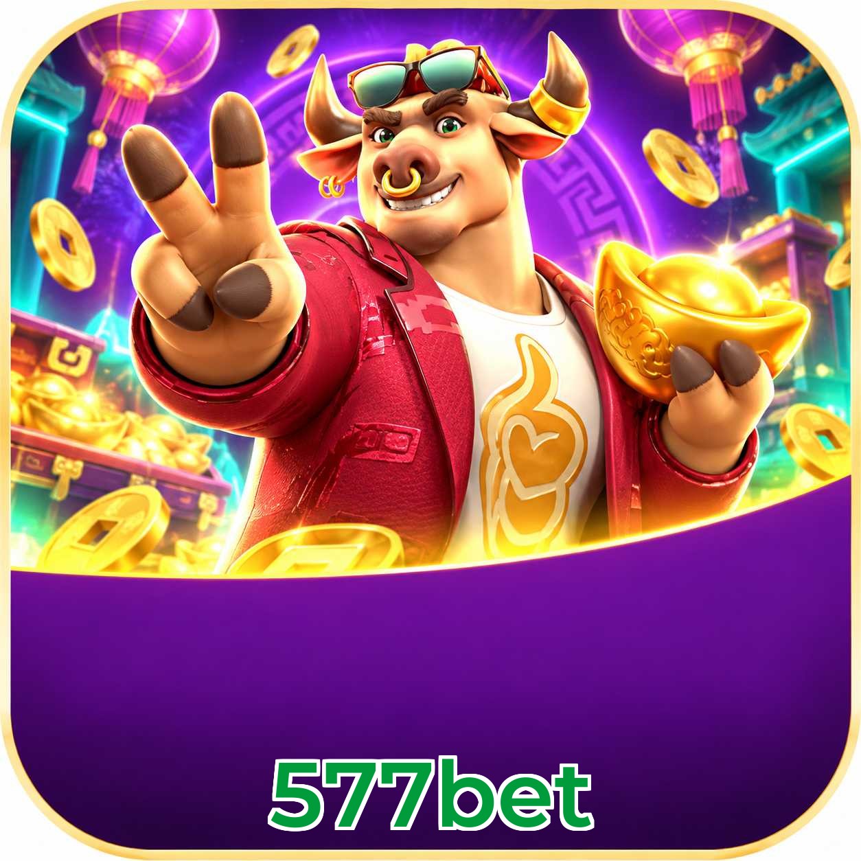 Fortune Tiger slot durante teste real mostrando win de 250x