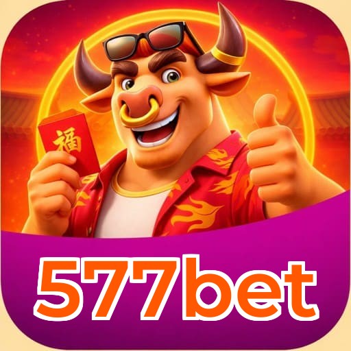 577bet