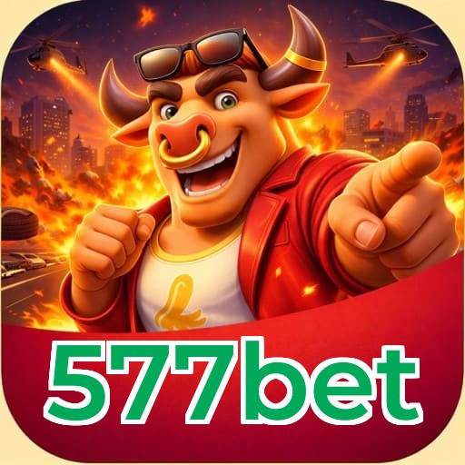 577bet