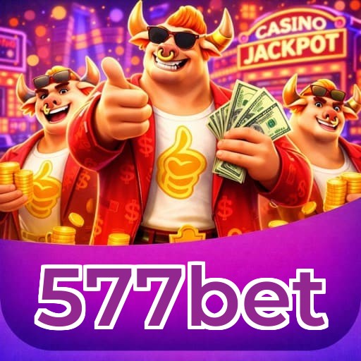 577bet