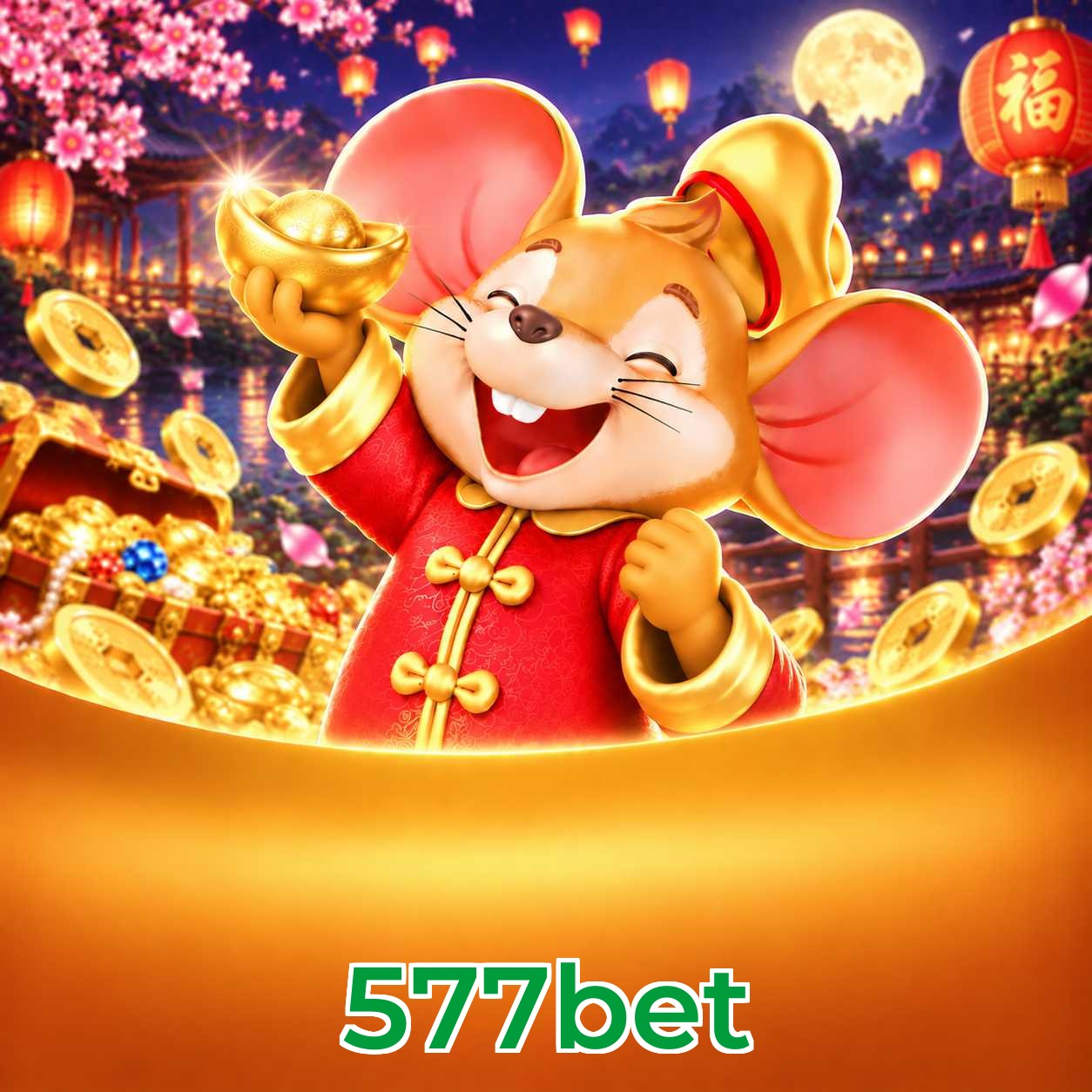 Bet Welcome Bonus