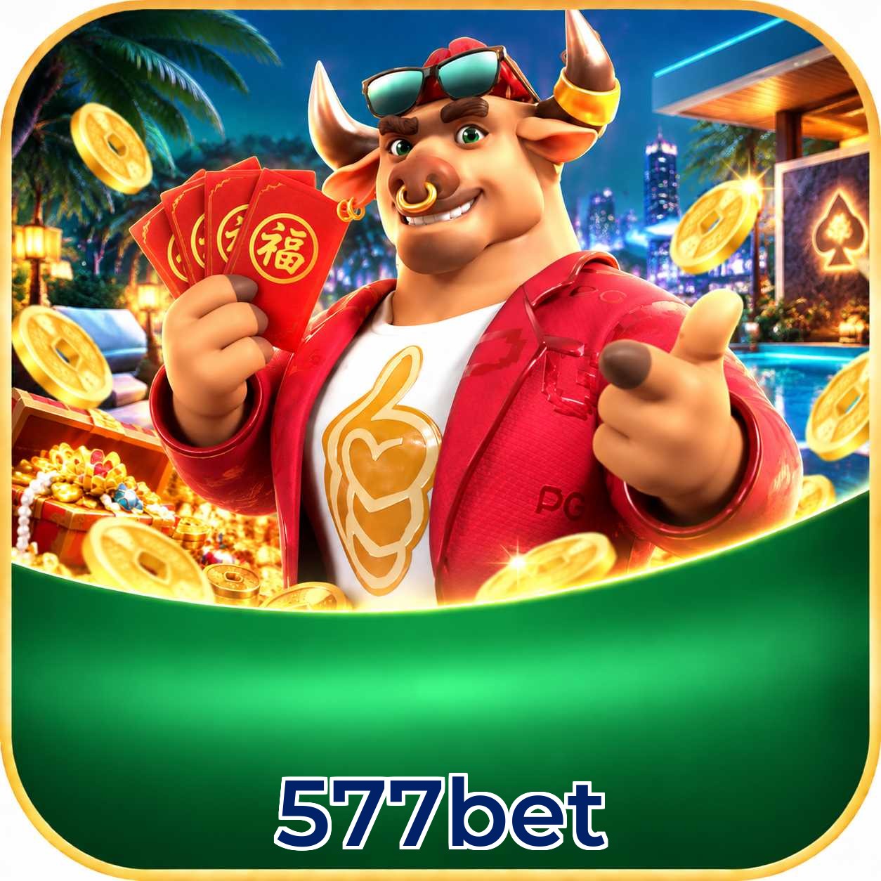 Sweet Bonanza Slot - Pragmatic Play