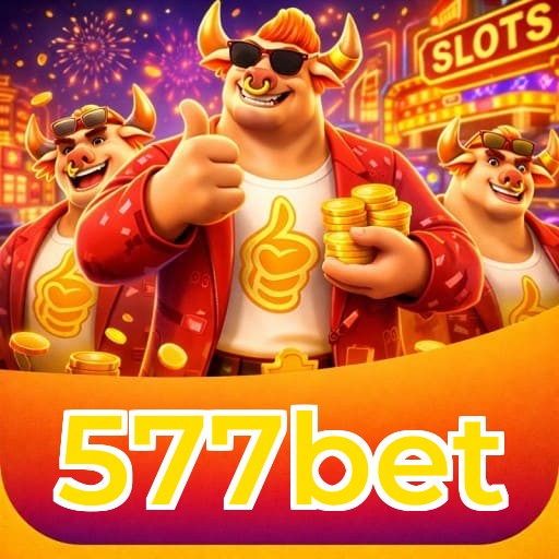 577bet