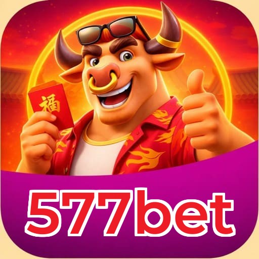 577bet
