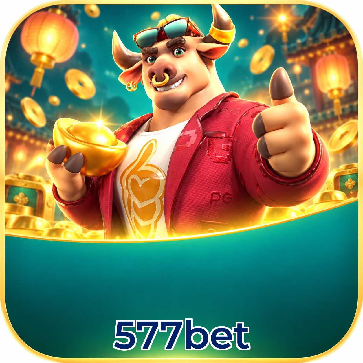 577bet