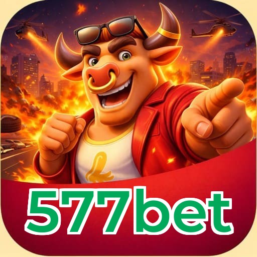 577bet