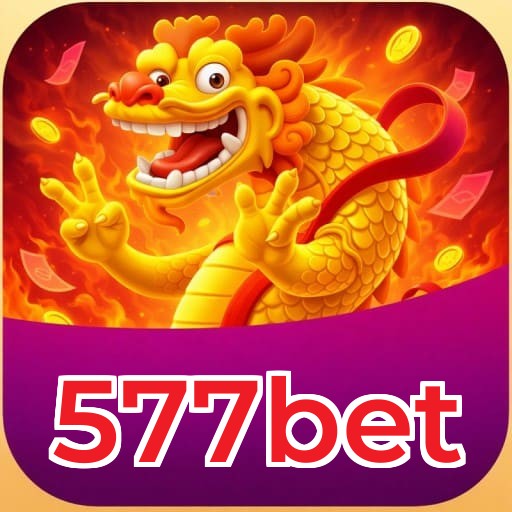 577bet