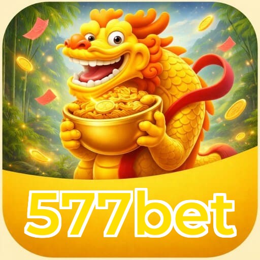 577bet