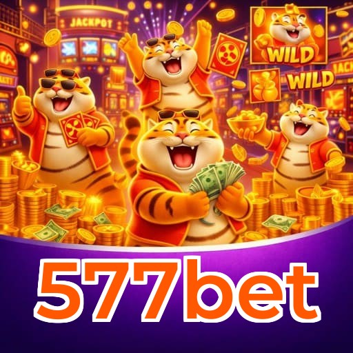 577bet