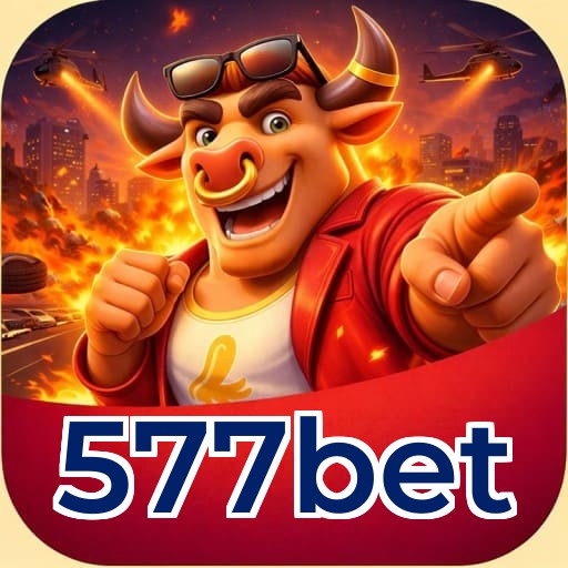 577bet