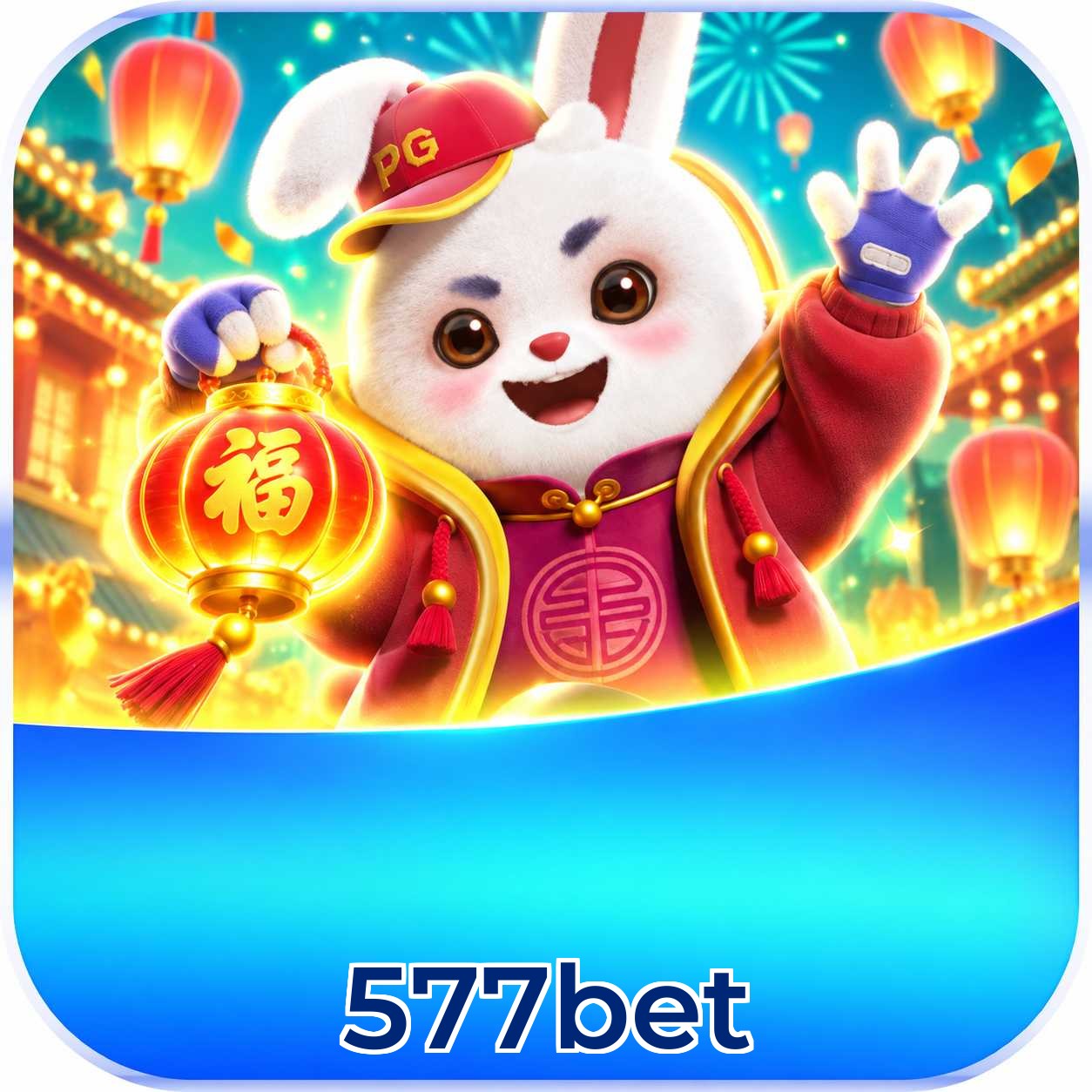 577bet Facebook - Página oficial com promoções e comunidade ativa