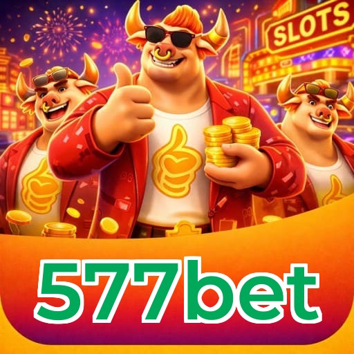 577bet