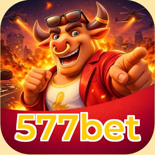 577bet