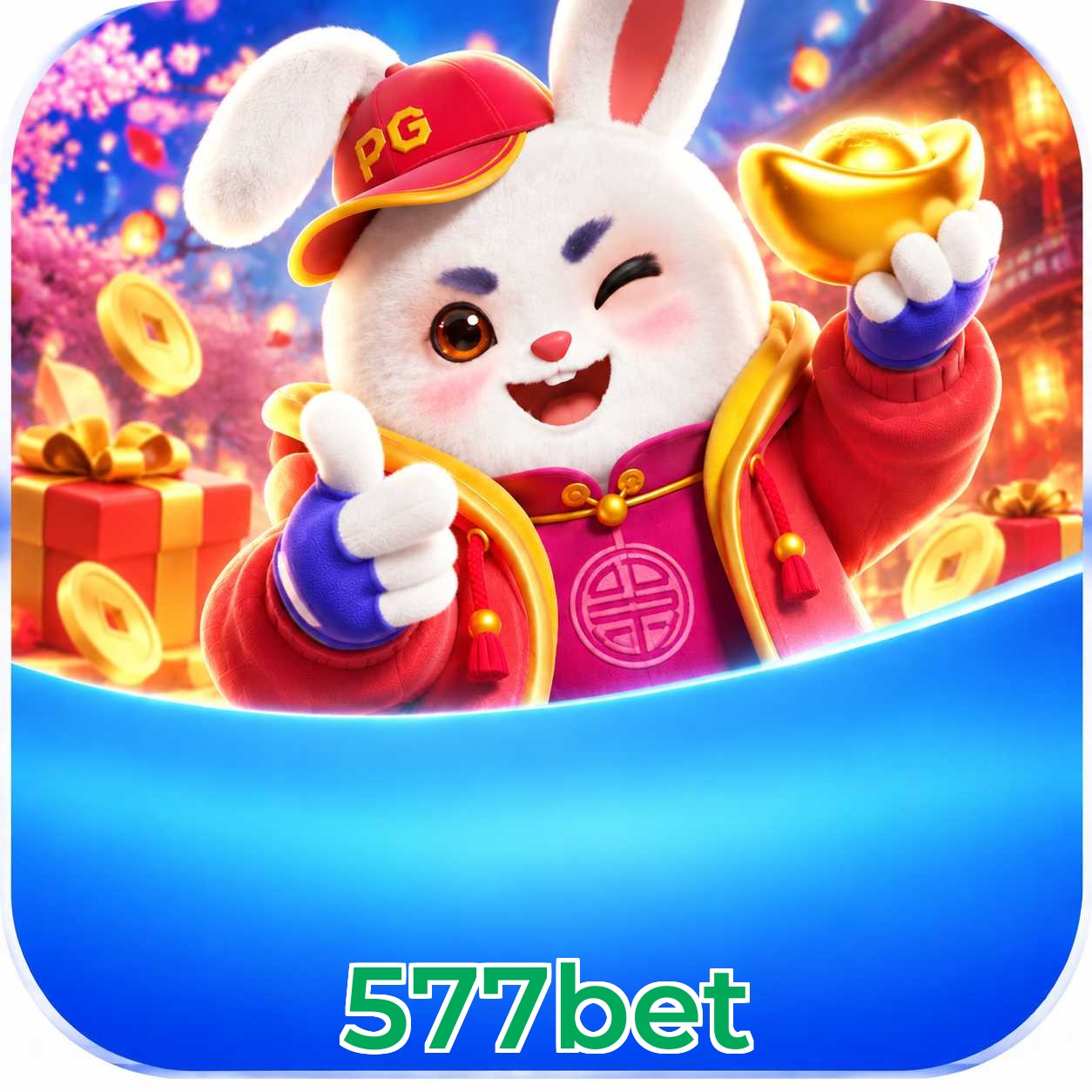 Ferramentas de Sucesso 577bet