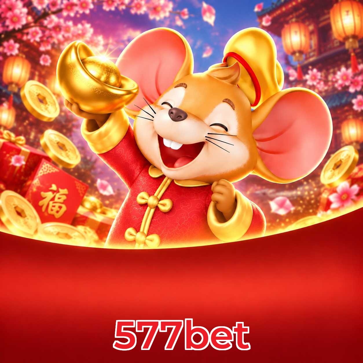 577bet