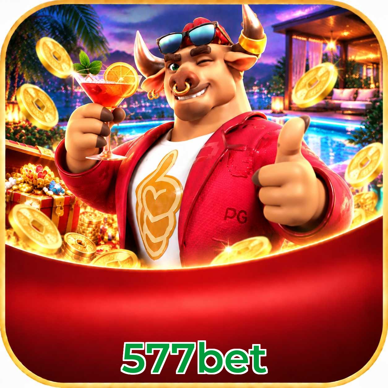 BGaming Live Blackjack