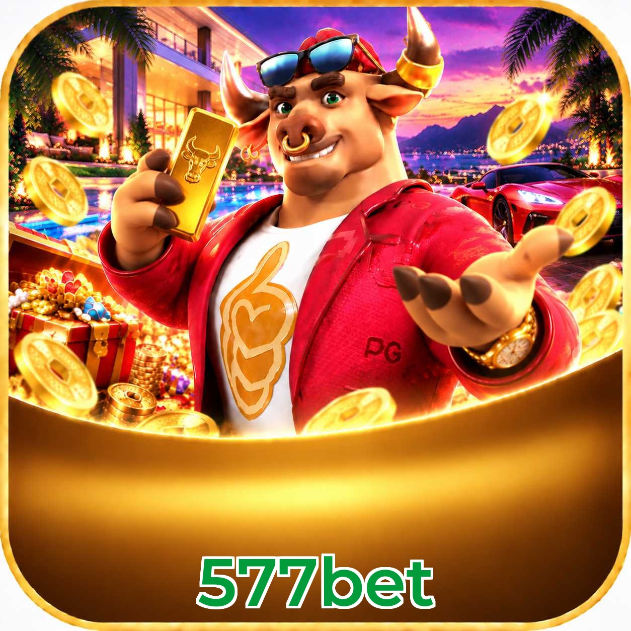 Blackjack Success Story