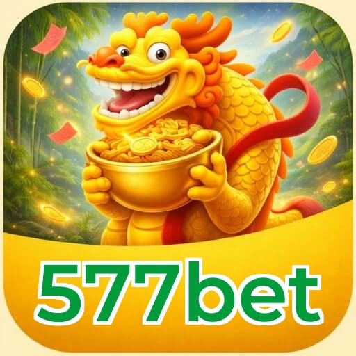 577bet
