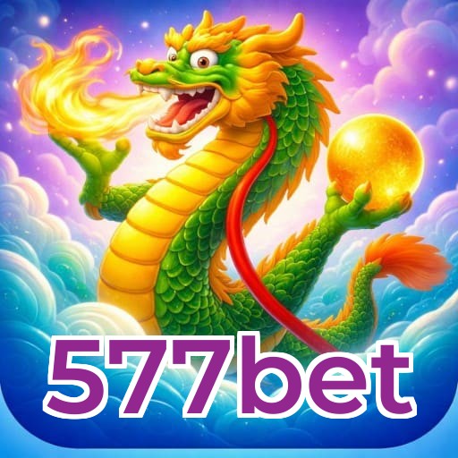 577bet