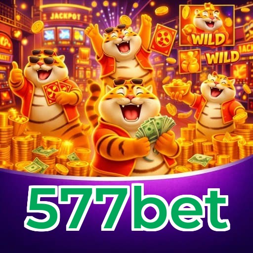 577bet